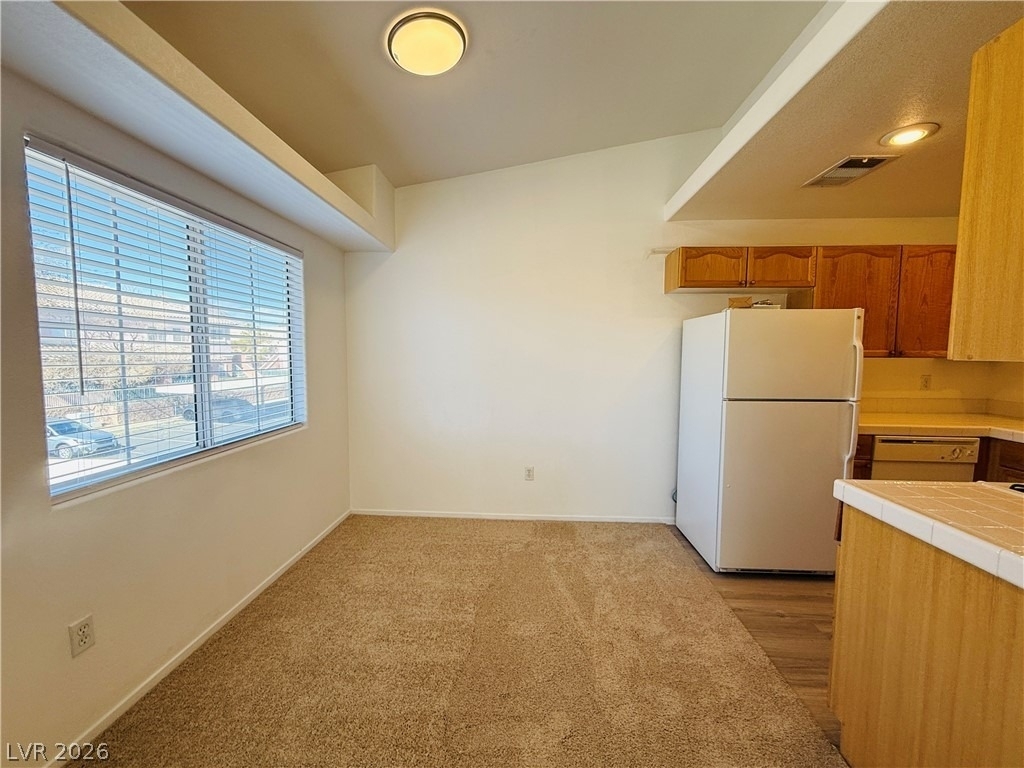 352 Pine Haven Street - Photo 8