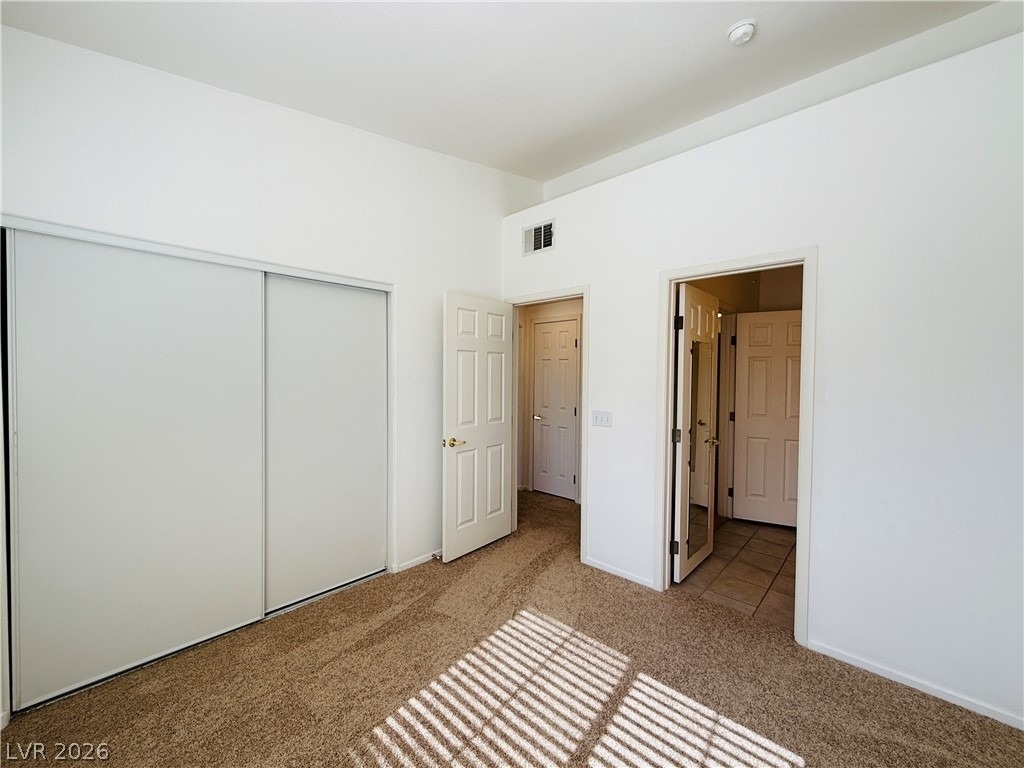 352 Pine Haven Street - Photo 18