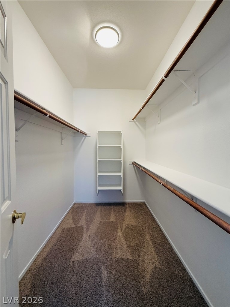 352 Pine Haven Street - Photo 14