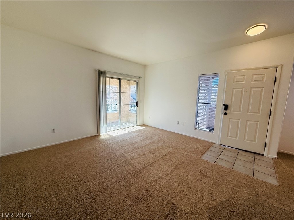352 Pine Haven Street - Photo 3