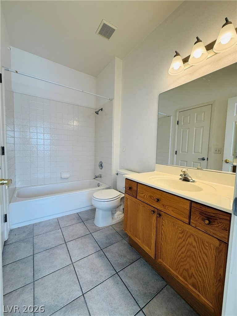 352 Pine Haven Street - Photo 19