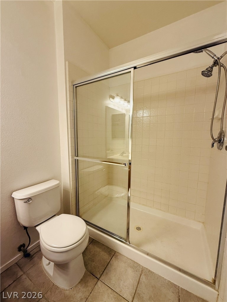 352 Pine Haven Street - Photo 15