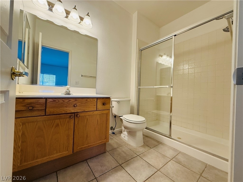 352 Pine Haven Street - Photo 16