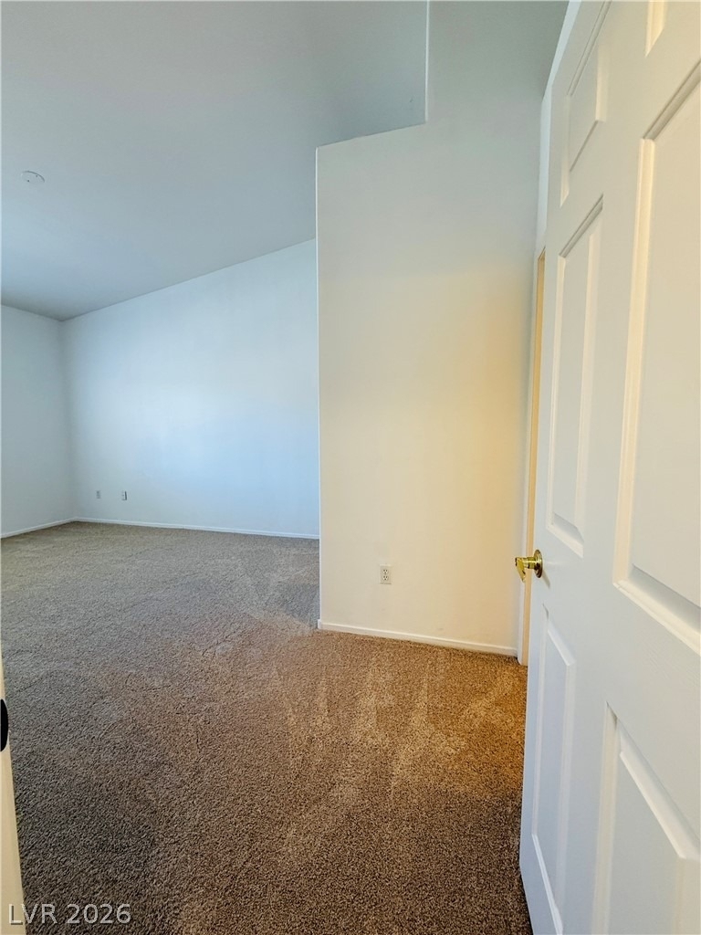352 Pine Haven Street - Photo 11