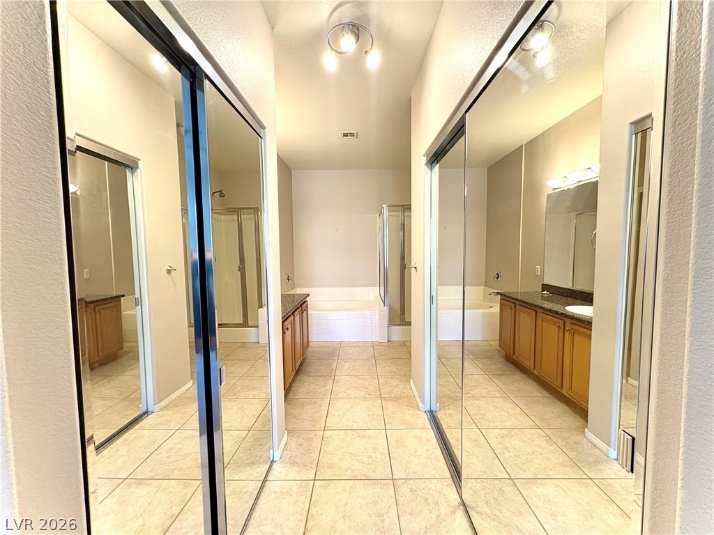 800 Peachy Canyon Circle - Photo 7