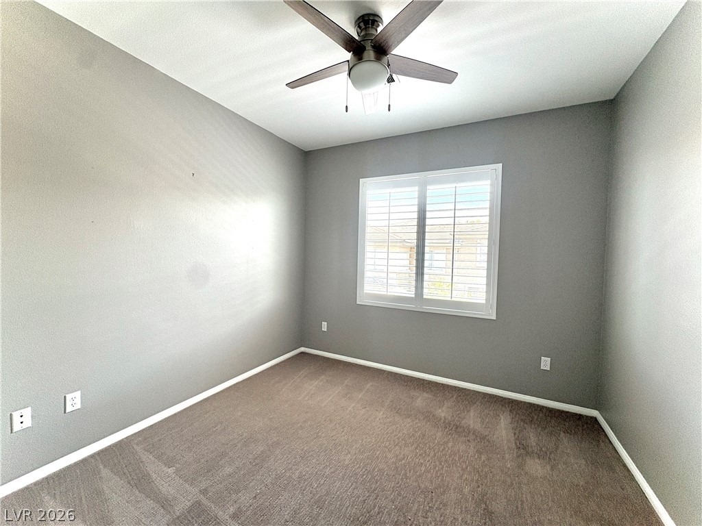 800 Peachy Canyon Circle - Photo 9
