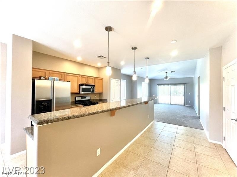 800 Peachy Canyon Circle - Photo 4