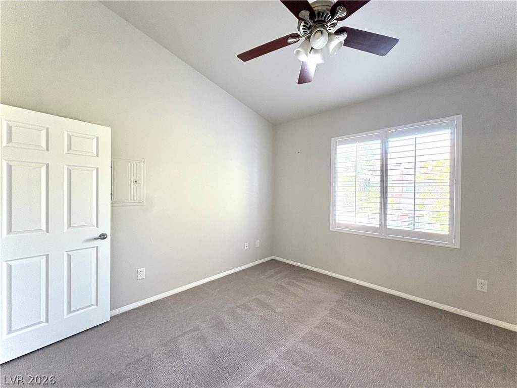 800 Peachy Canyon Circle - Photo 8