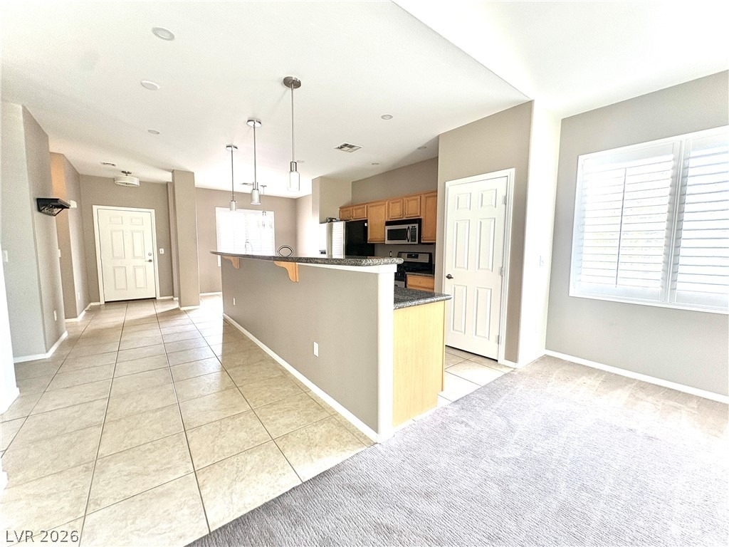 800 Peachy Canyon Circle - Photo 1