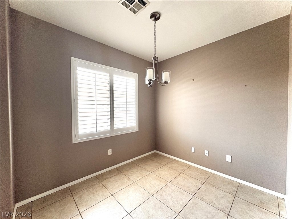 800 Peachy Canyon Circle - Photo 5