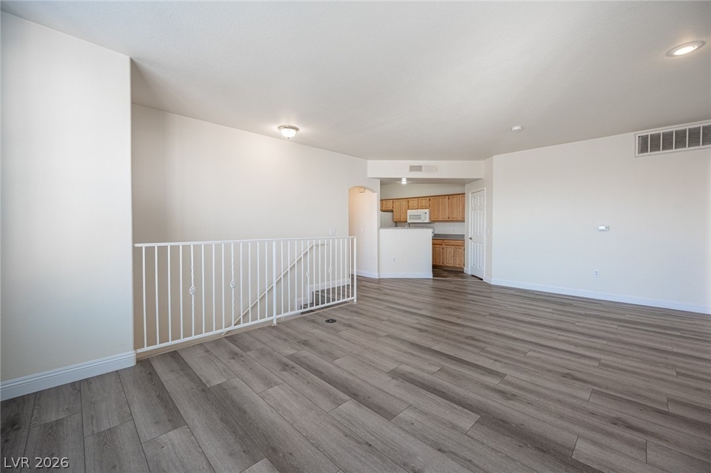 8555 W Russell Road - Photo 10