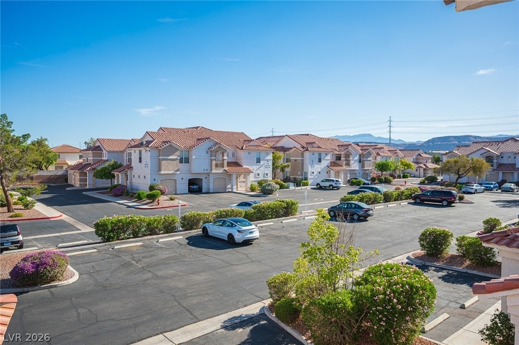 8555 W Russell Road - Photo 32