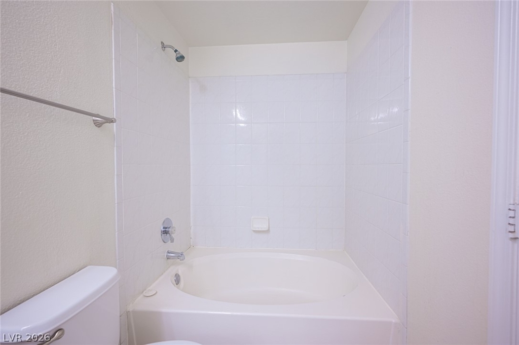 8555 W Russell Road - Photo 24