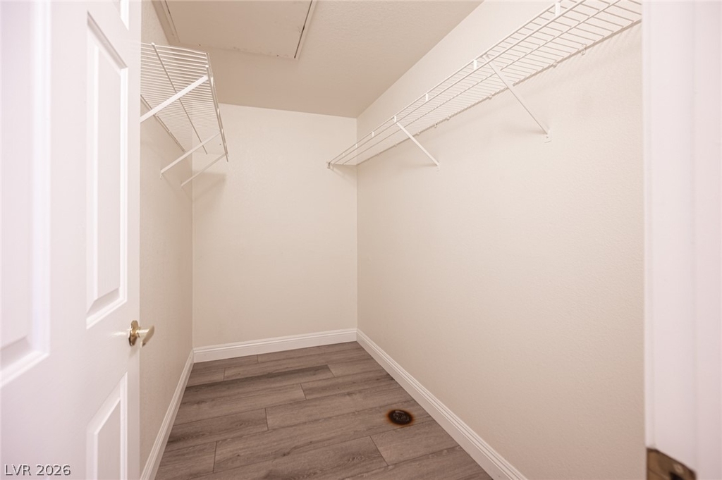 8555 W Russell Road - Photo 25