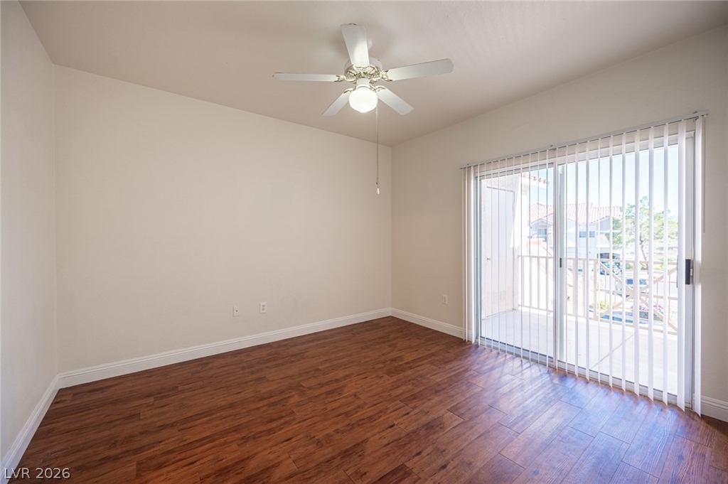 8555 W Russell Road - Photo 20