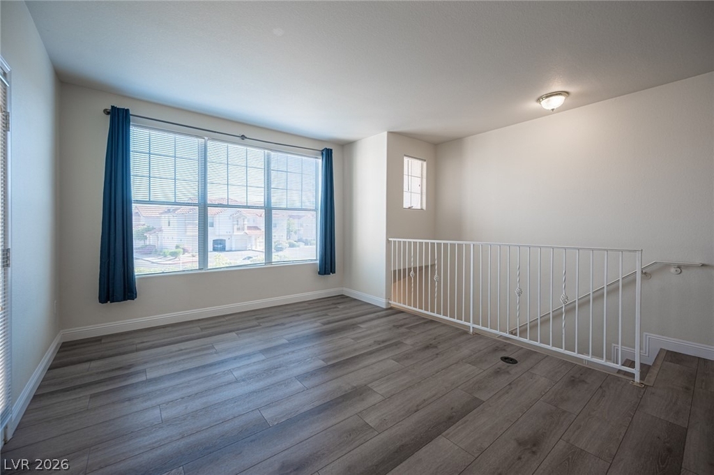 8555 W Russell Road - Photo 7