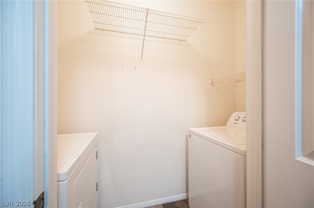 8555 W Russell Road - Photo 17