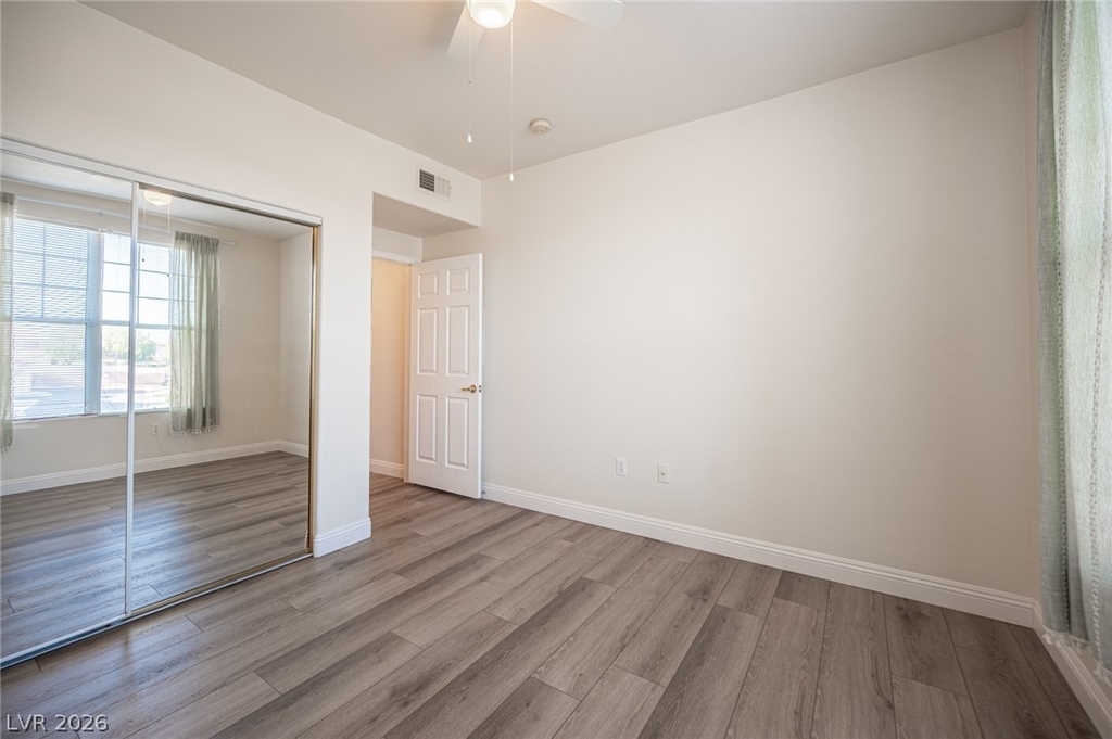 8555 W Russell Road - Photo 30