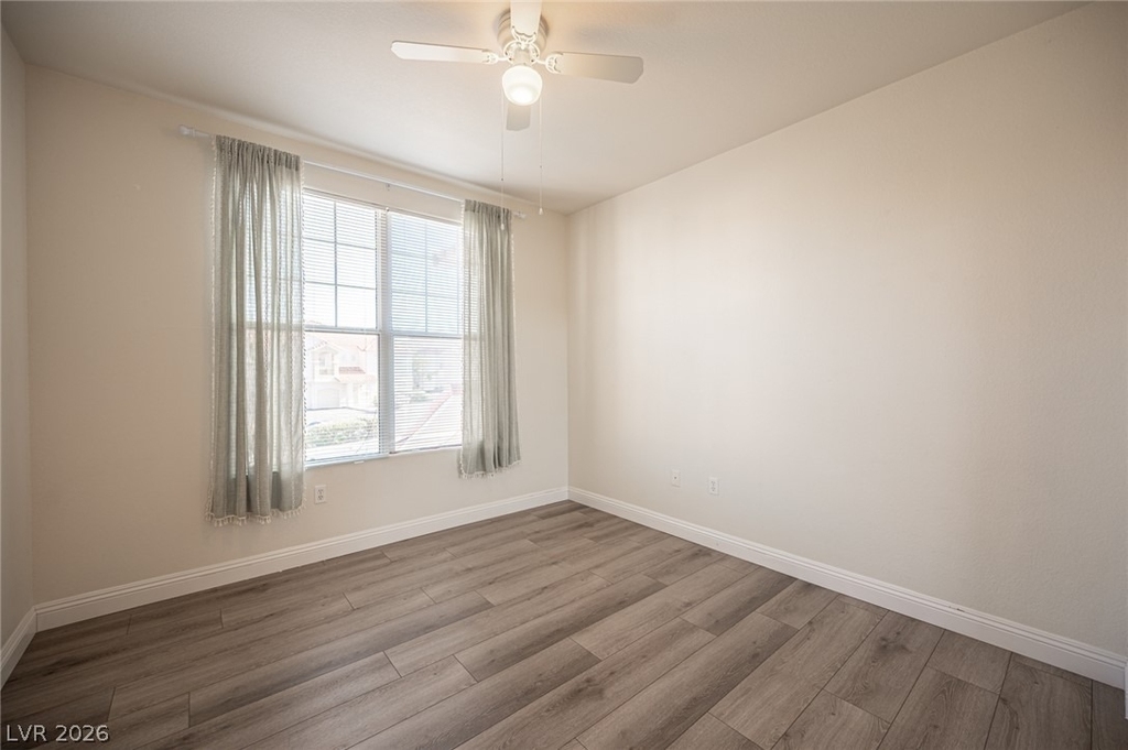 8555 W Russell Road - Photo 28