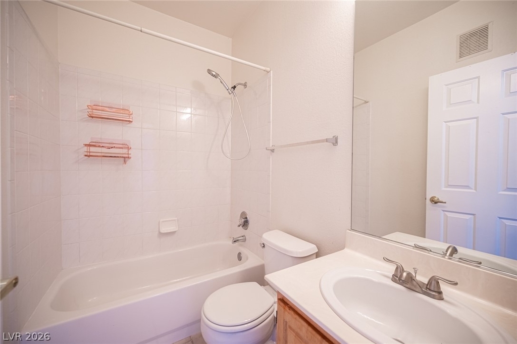 8555 W Russell Road - Photo 31