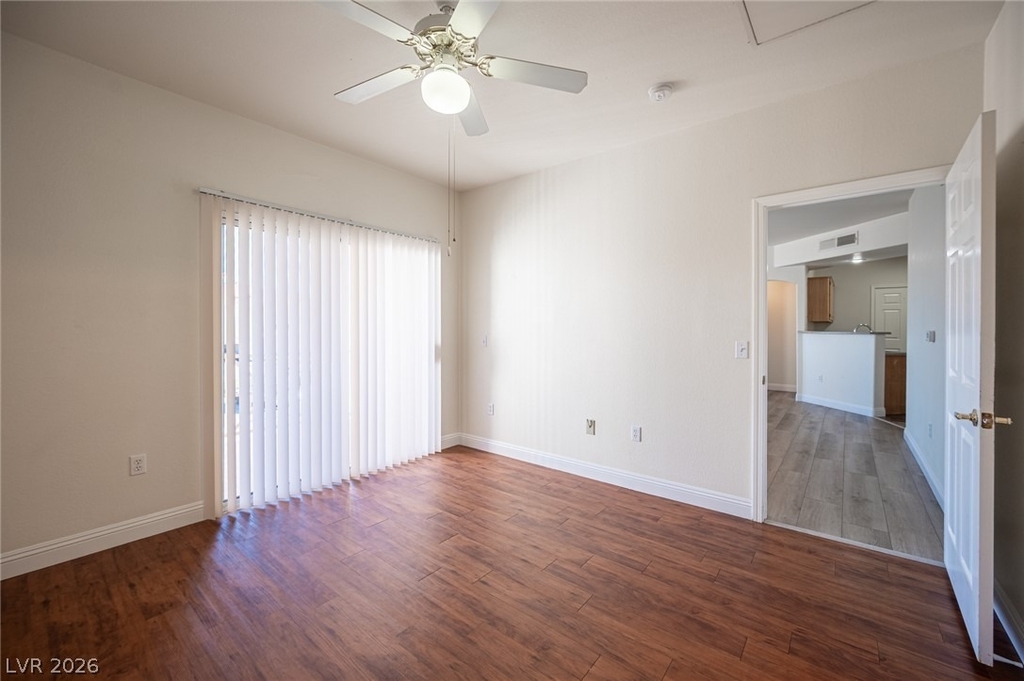 8555 W Russell Road - Photo 21