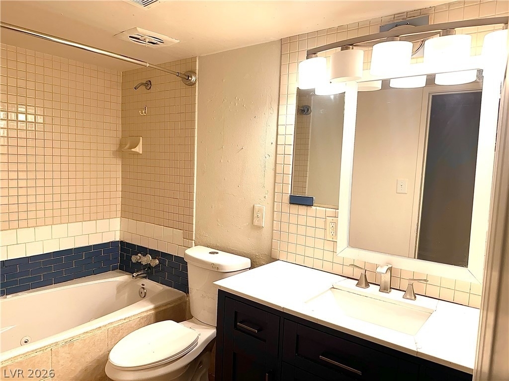 4521 Pacyna Street - Photo 11
