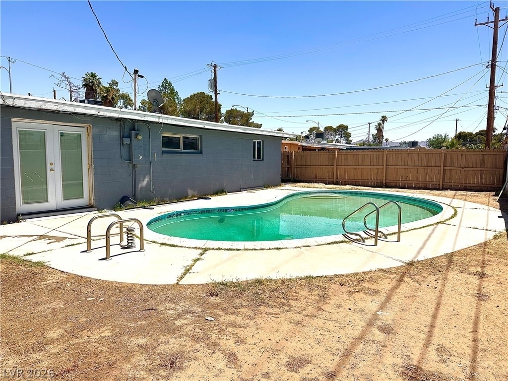 4521 Pacyna Street - Photo 13