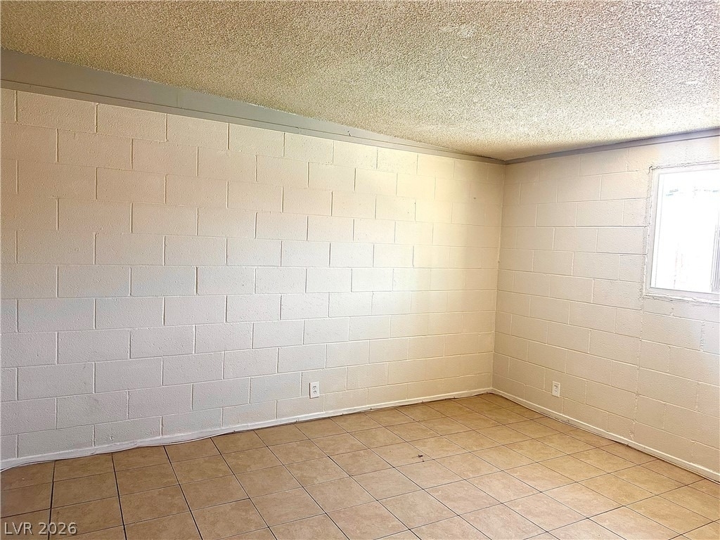 4521 Pacyna Street - Photo 9