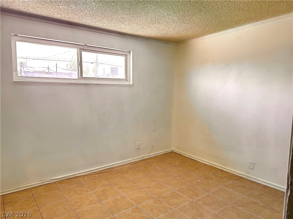 4521 Pacyna Street - Photo 10