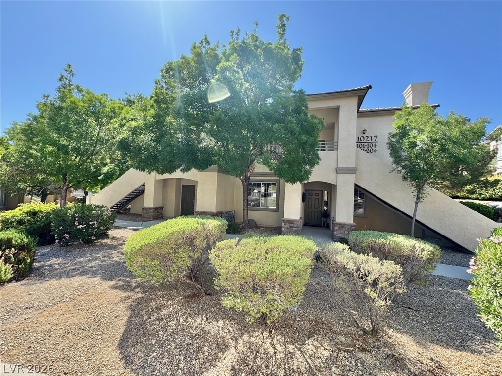 10217 King Henry Avenue - Photo 1