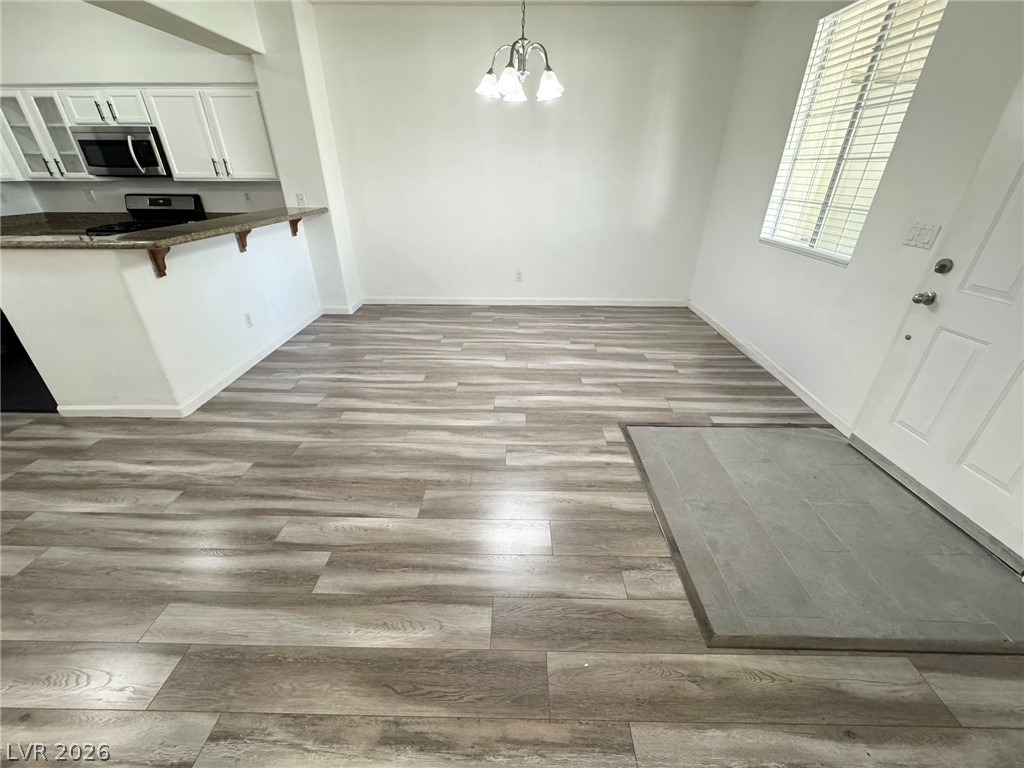 10217 King Henry Avenue - Photo 7