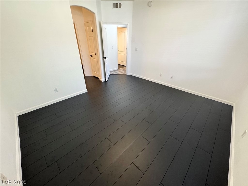 10217 King Henry Avenue - Photo 18