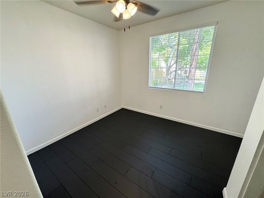 10217 King Henry Avenue - Photo 14