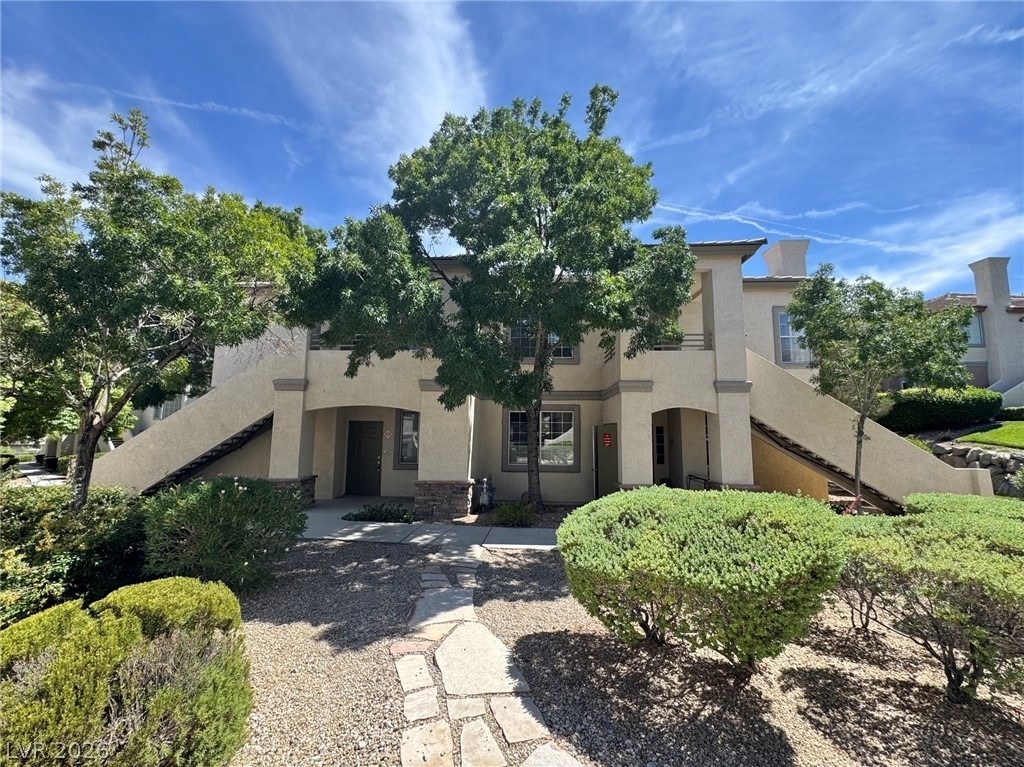 10217 King Henry Avenue - Photo 4