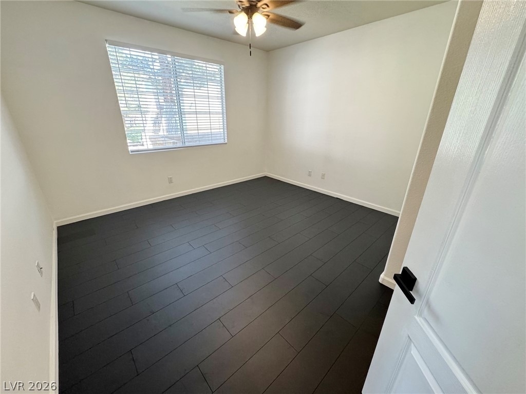 10217 King Henry Avenue - Photo 21