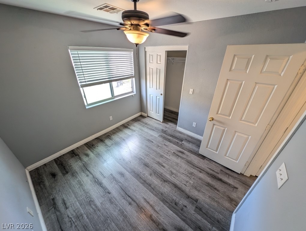 4179 Story Rock Street - Photo 13