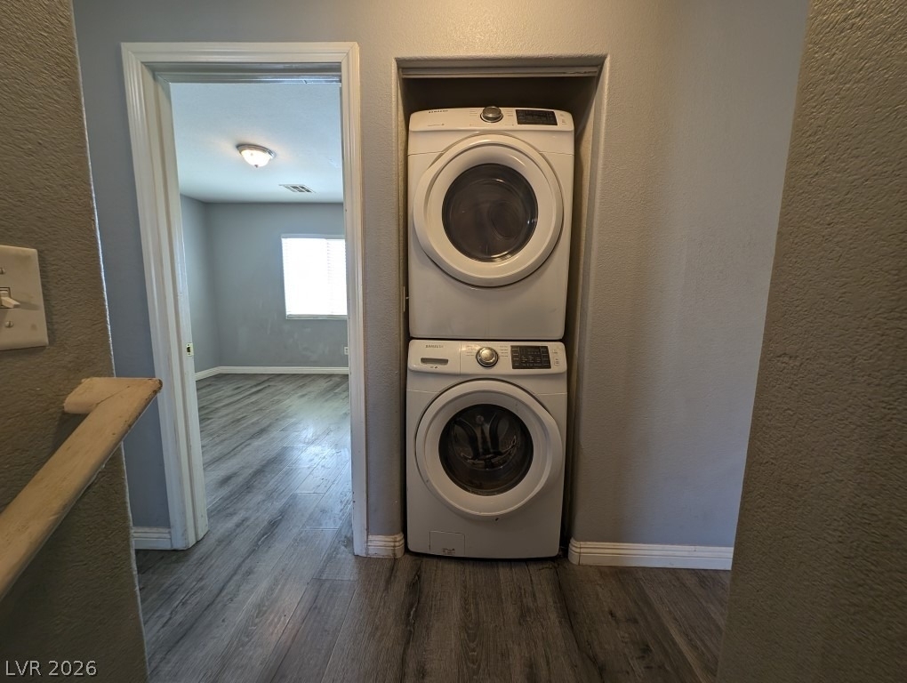 4179 Story Rock Street - Photo 16