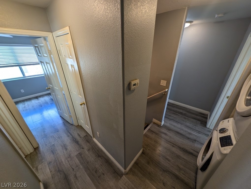 4179 Story Rock Street - Photo 9