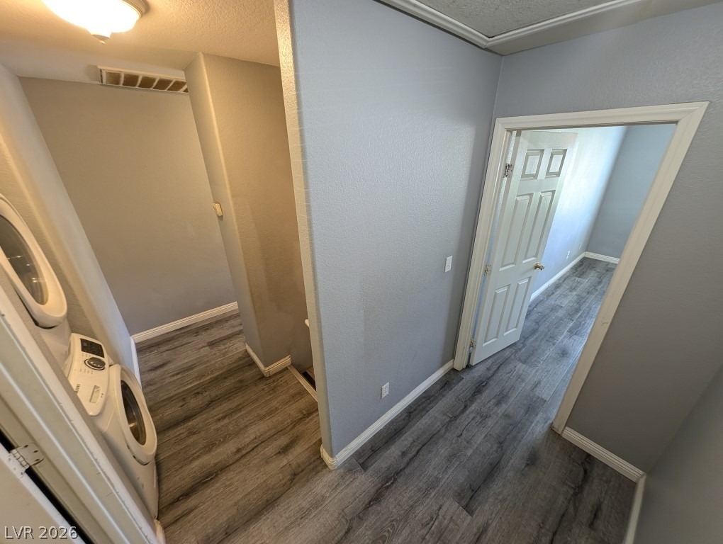 4179 Story Rock Street - Photo 15