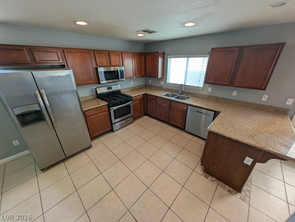 4179 Story Rock Street - Photo 4