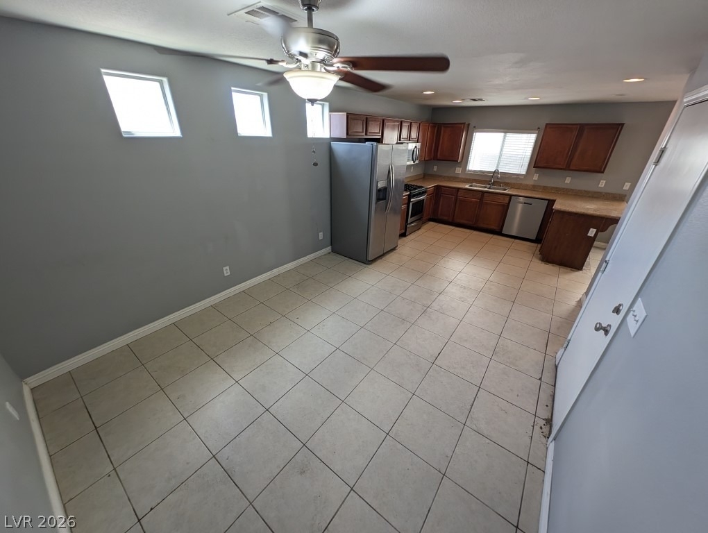4179 Story Rock Street - Photo 2