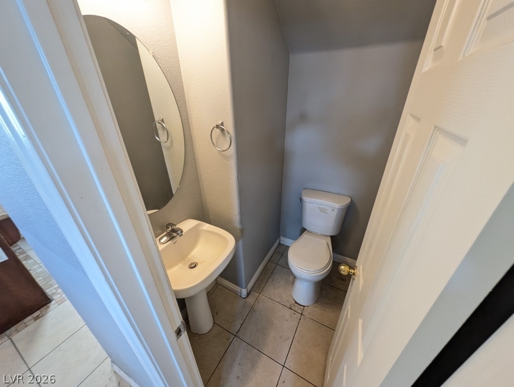 4179 Story Rock Street - Photo 5