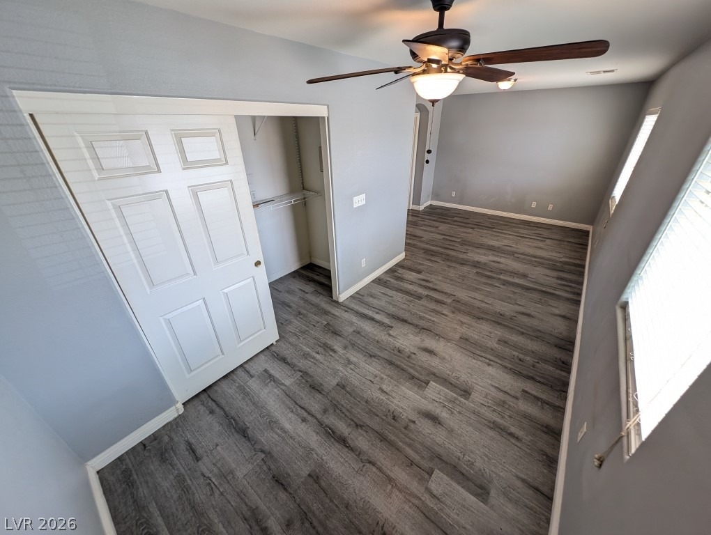 4179 Story Rock Street - Photo 7