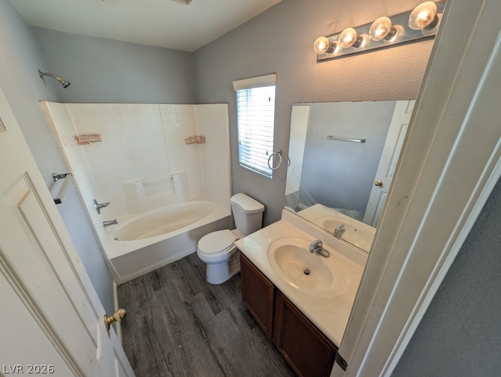 4179 Story Rock Street - Photo 8