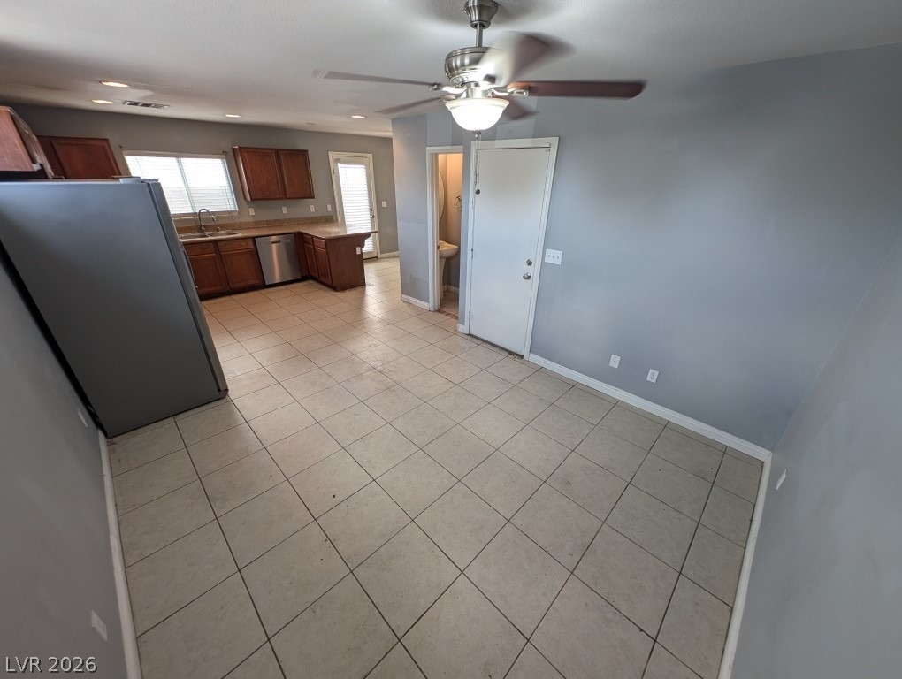4179 Story Rock Street - Photo 3