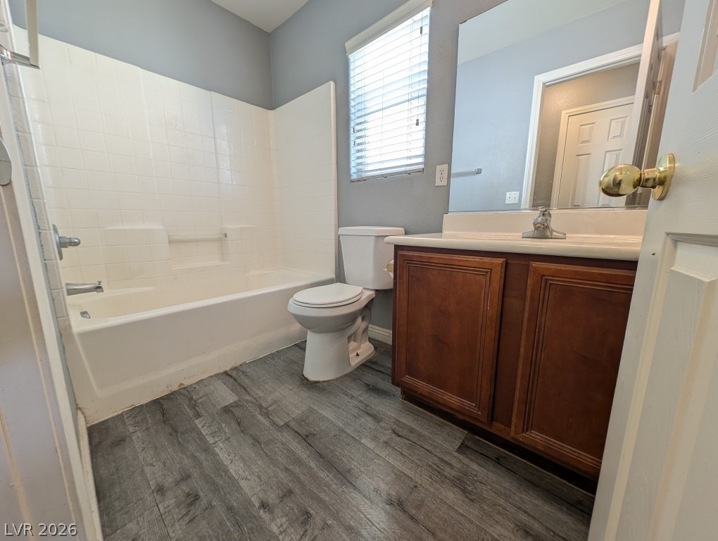 4179 Story Rock Street - Photo 12