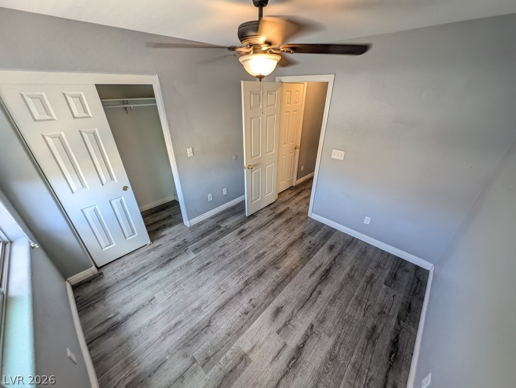 4179 Story Rock Street - Photo 14