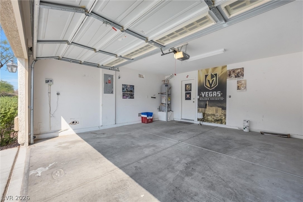 3314 Villa Fiori Avenue - Photo 23