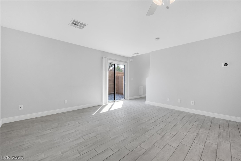 3314 Villa Fiori Avenue - Photo 3