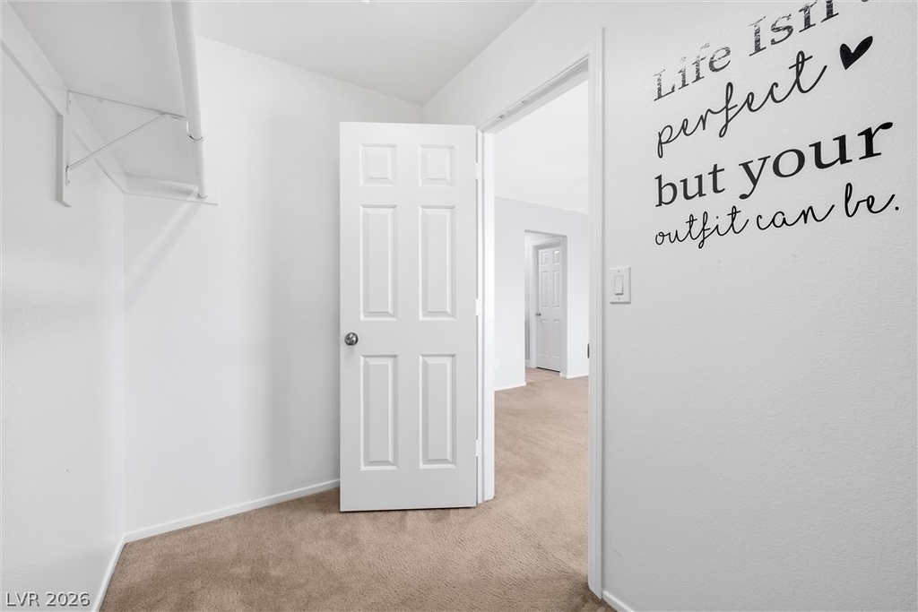 3314 Villa Fiori Avenue - Photo 14